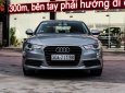 Audi A6 2014 - Odo 7 vạn