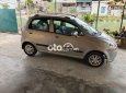 Chevrolet Spark Xe gia đinh cần bán 2010 - Xe gia đinh cần bán