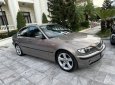 BMW 325i 2004 - Xe sang tiền tỷ giờ có tiền trăm