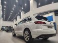 Volkswagen Touareg 2022 - Touareg