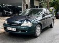 Ford Laser   siêu cọp, nỉ zin theo xe vẫn còn 2000 - Ford Laser siêu cọp, nỉ zin theo xe vẫn còn