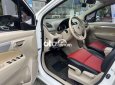 Suzuki Ertiga   AT Xe GD Cực Mới 2015 - Suzuki Ertiga AT Xe GD Cực Mới