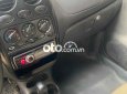 Daewoo Matiz  2005 2005 - matiz 2005