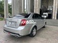 Daewoo Lacetti Laciti 2012 xe đẹp 2012 - Laciti 2012 xe đẹp