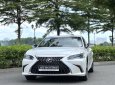 Lexus ES 250 2023 - Cần Bán Lexus Es250 5 chỗ   