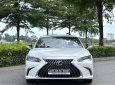 Lexus ES 250 2023 - Cần Bán Lexus Es250 5 chỗ   