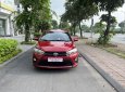 Toyota Vios 2014 - Mình cần bán xe Toyota Yaris 2014 giá rẻ. Lh: 0971.246.123 