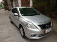 Nissan Sunny 2015 - Chính chủ lên gầm cao, cần bán xe Nissan Sunny XL SỐ SÀN đời 2015 đăng ký 2016. 