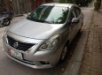 Nissan Sunny 2015 - Chính chủ lên gầm cao, cần bán xe Nissan Sunny XL SỐ SÀN đời 2015 đăng ký 2016. 