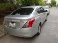 Nissan Sunny 2015 - Chính chủ lên gầm cao, cần bán xe Nissan Sunny XL SỐ SÀN đời 2015 đăng ký 2016. 