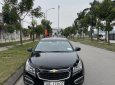 Chevrolet Cruze 2016 - CHÍNH CHỦ CẦN BÁN XE CHEVROLET