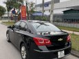 Chevrolet Cruze 2016 - CHÍNH CHỦ CẦN BÁN XE CHEVROLET