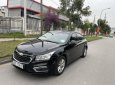 Chevrolet Cruze 2016 - CHÍNH CHỦ CẦN BÁN XE CHEVROLET