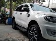 Ford Everest 2018 - CHÍNH CHỦ CẦN BÁN XE FORD EVEREST 2018 