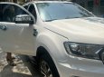 Ford Everest 2018 - CHÍNH CHỦ CẦN BÁN XE FORD EVEREST 2018 