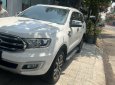 Ford Everest 2018 - CHÍNH CHỦ CẦN BÁN XE FORD EVEREST 2018 