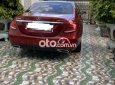 Mercedes-Benz E200 Mẹc E200 sport line 2020 đăng ký 1 đời chủ 2020 - Mẹc E200 sport line 2020 đăng ký 1 đời chủ