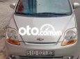 Daewoo Matiz xe tải  spark nhập Hàn quốc 2015 - xe tải van spark nhập Hàn quốc