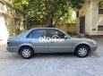 Toyota Corona corola đẹp cần bán 1997 - corola đẹp cần bán