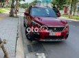 Peugeot 308 Bán Peujeot mới 99% 2020 - Bán Peujeot mới 99%