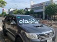 Toyota Hilux cần bán  hilit 2012 Phom mới 2012 - cần bán Toyota hilit 2012 Phom mới