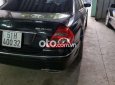 Mercedes-Benz E280 Mer E280 bản full AT tự động_chính chủ mới đk mới 2003 - Mer E280 bản full AT tự động_chính chủ mới đk mới