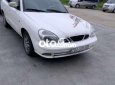 Daewoo Nubira Siêu rẻ siêu phẩm  2.0 số sàn 2000 - Siêu rẻ siêu phẩm Nubira 2.0 số sàn