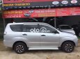 Mitsubishi Zinger CHỢ ÔTÔ DẦU GIÂY 2008 - CHỢ ÔTÔ DẦU GIÂY