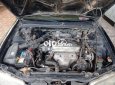 Honda Accord   1995 full chức năng 1995 - Honda Accord 1995 full chức năng