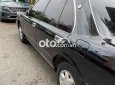 Toyota Crown xe dư đi câfe không dùng nữa nên bán 1995 - xe dư đi câfe không dùng nữa nên bán