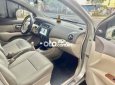 Nissan Grand livina  Livina 2010 Nhập Khẩu tại Nhật 2010 - Nissan Livina 2010 Nhập Khẩu tại Nhật