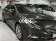 Hyundai Sonata Bán xe kia a  2015 - Bán xe kia a Sonata