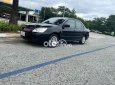 Mitsubishi Lancer lốp mới thay 1 ngày 2004 - lốp mới thay 1 ngày