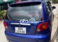 Daewoo Matiz matic 208 zin đẹp 2008 - matic 208 zin đẹp