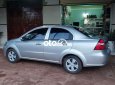 Daewoo Gentra Bán  2009 chính chủ 2009 - Bán Gentra 2009 chính chủ