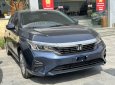 Honda City 2023 - vô vàn tính năng ưu việt, giá giảm sâu, tặng bảo hiểm theo xe