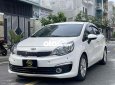 Kia Rio   2016 1.4 AT trang bị đủ đồ 2016 - Kia Rio 2016 1.4 AT trang bị đủ đồ