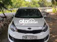 Kia Rio bán xe   chính chủ 2016 - bán xe kia RIO chính chủ