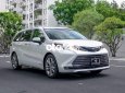 Toyota Sienna   2020 - MPV Cỡ Lớn Siêu Mới Siêu Đẹp 2020 - Toyota Sienna 2020 - MPV Cỡ Lớn Siêu Mới Siêu Đẹp