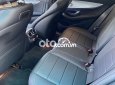 Mercedes-Benz E200 Mẹc E200 sport line 2020 đăng ký 1 đời chủ 2020 - Mẹc E200 sport line 2020 đăng ký 1 đời chủ