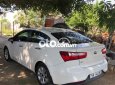 Kia Rio bán xe   chính chủ 2016 - bán xe kia RIO chính chủ