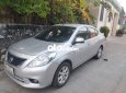 Nissan Sunny Bán xe oto   2014 Số tự động 2014 - Bán xe oto Nissan Sunny 2014 Số tự động