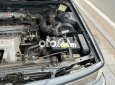 Toyota Camry  1991 đẹp ngất ngây không lỗi 1991 - camry 1991 đẹp ngất ngây không lỗi