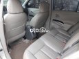 Nissan Sunny Bán xe oto   2014 Số tự động 2014 - Bán xe oto Nissan Sunny 2014 Số tự động