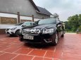 Toyota Camry  2.0 2009 - camry 2.0