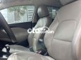 Kia Rio   2016 1.4 AT trang bị đủ đồ 2016 - Kia Rio 2016 1.4 AT trang bị đủ đồ