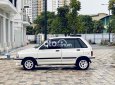 Kia CD5   2000 Dọn Full 2000 - Kia CD5 2000 Dọn Full