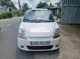 Daewoo Matiz  nhập 2009 2009 - Matiz nhập 2009