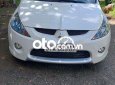 Mitsubishi Grandis Bán xe   2010 2010 - Bán xe Mitsubishi Grandis 2010