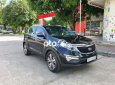 Kia Sportage cần bán xe  2015 - cần bán xe kia